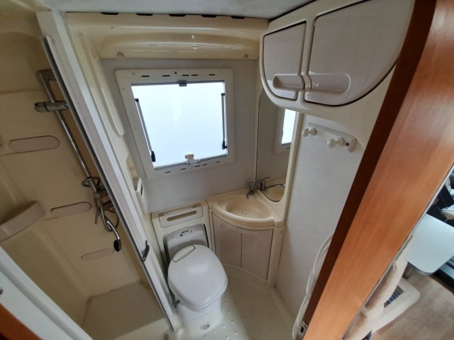 Joint SPL 158 SPACELINE - Photo 9