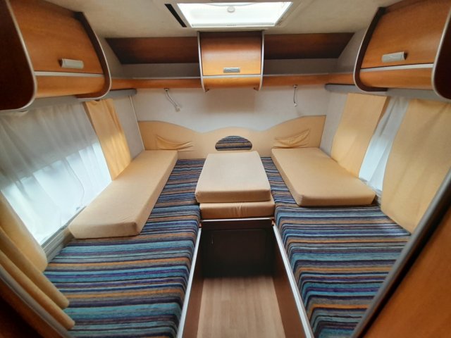 Joint SPL 158 SPACELINE - Photo 12