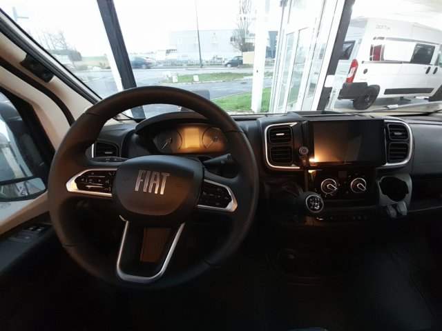 Knaus Boxlife 600 MQ PLATINIUM SELECTION - Photo 5