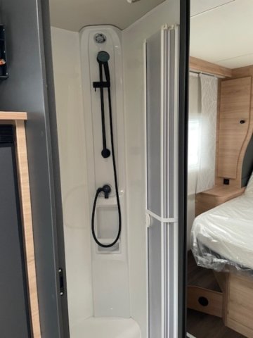 Knaus Live Wave 700 LX Platinum Selection I PLATINIUM - Photo 8