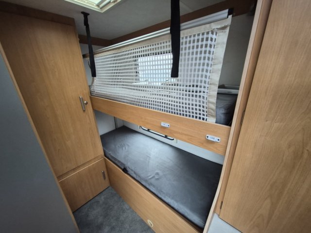 Pilote City Van 57 G CITYCAN CV - Photo 6