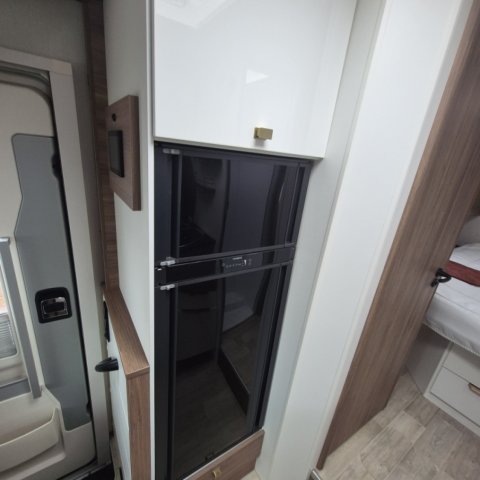 Pilote P 746 FC Evidence PROFILE P746 - Photo 6