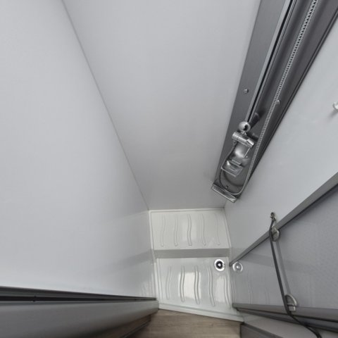 Pilote P 746 FC Evidence PROFILE P746 - Photo 8