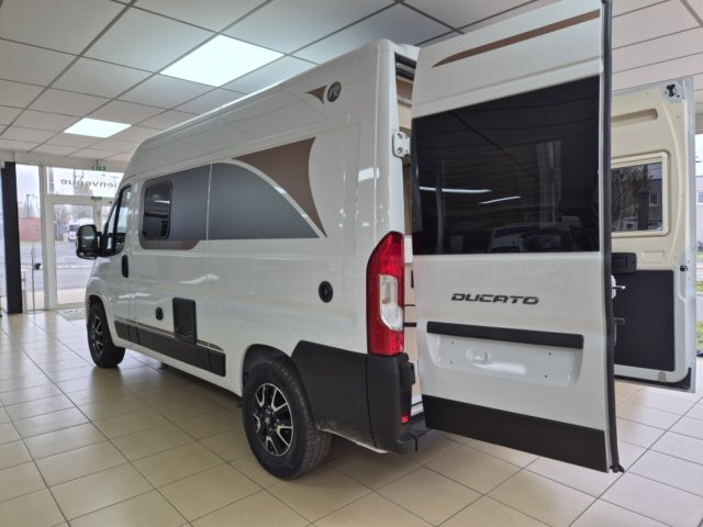 Randger R540 R 540 - Photo 2