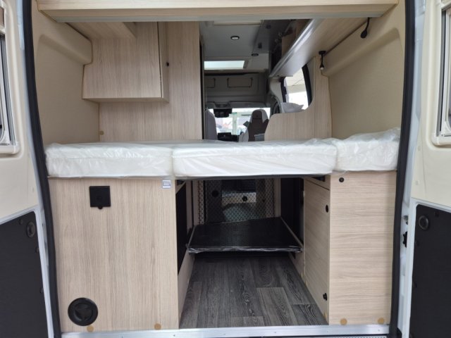 Randger R540 R 540 - Photo 3