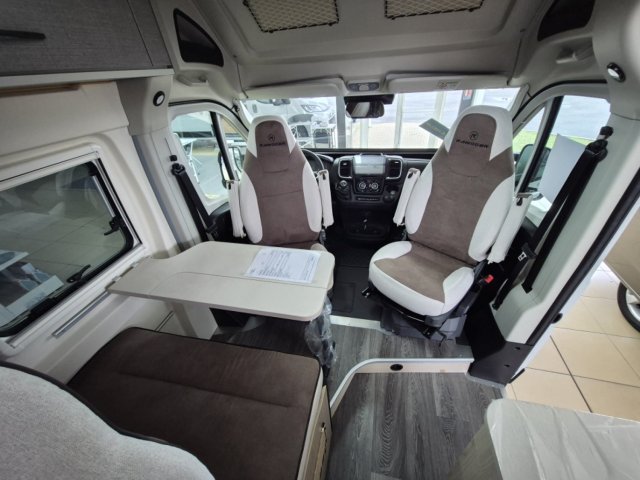 Randger R540 R 540 - Photo 4