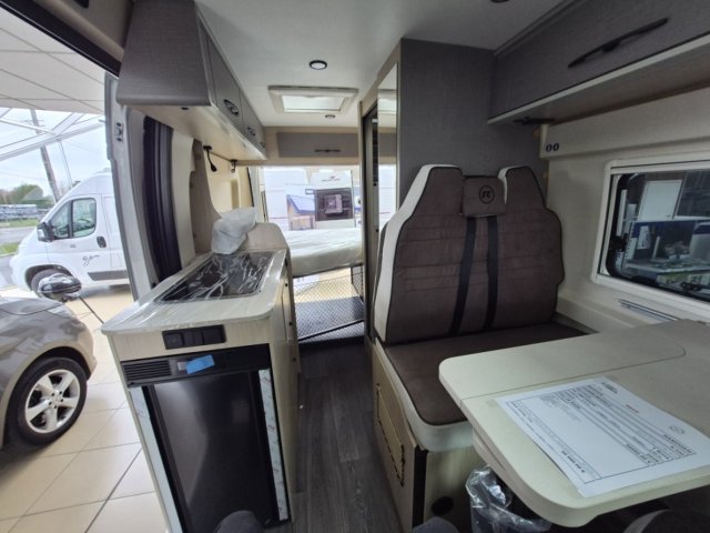 Randger R540 R 540 - Photo 5