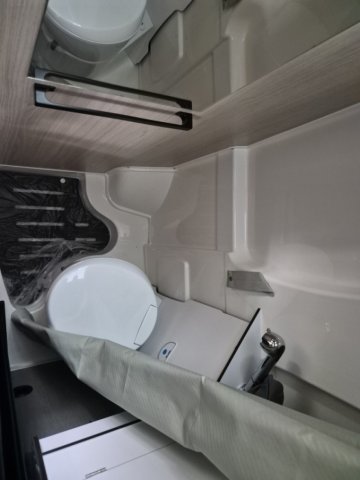 Randger R540 R 540 - Photo 6