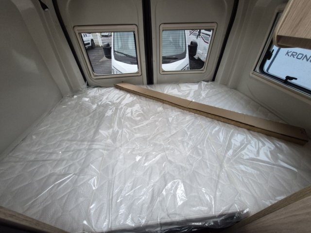 Randger R560 R 560 4X2 - Photo 5