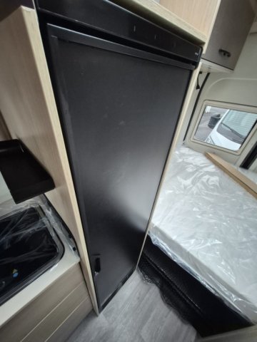 Randger R560 R 560 4X2 - Photo 6