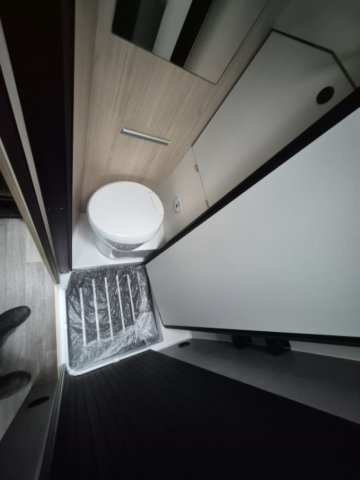 Randger R560 R 560 4X2 - Photo 7