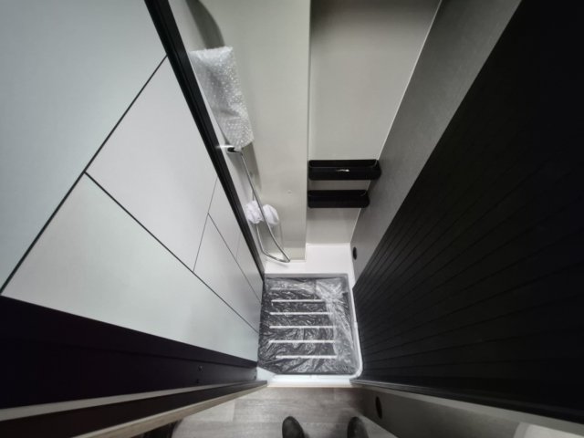 Randger R560 R 560 4X2 - Photo 8