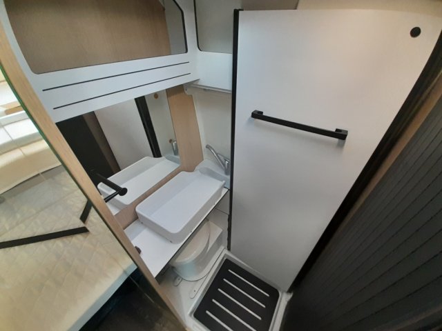 Randger R600 R 600 - Photo 15