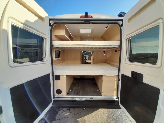 Randger R600 R 600 - Photo 23