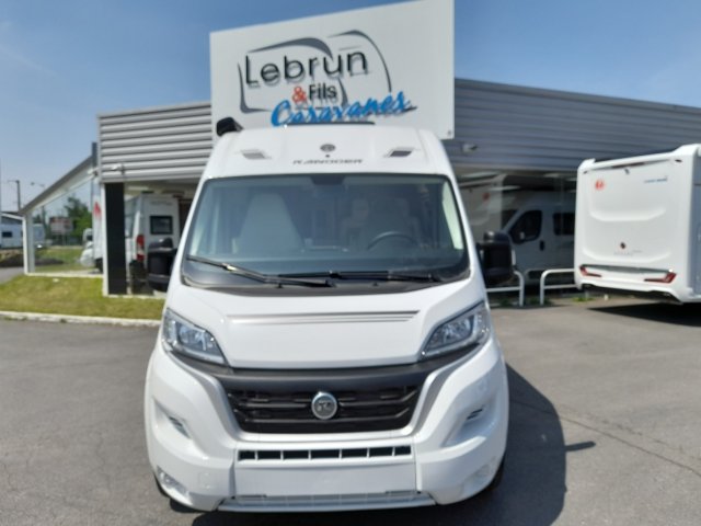 Randger R602 R 602 - Photo 2