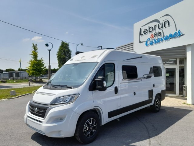 Randger R602 R 602 - Photo 3