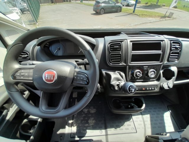 Randger R602 R 602 - Photo 6