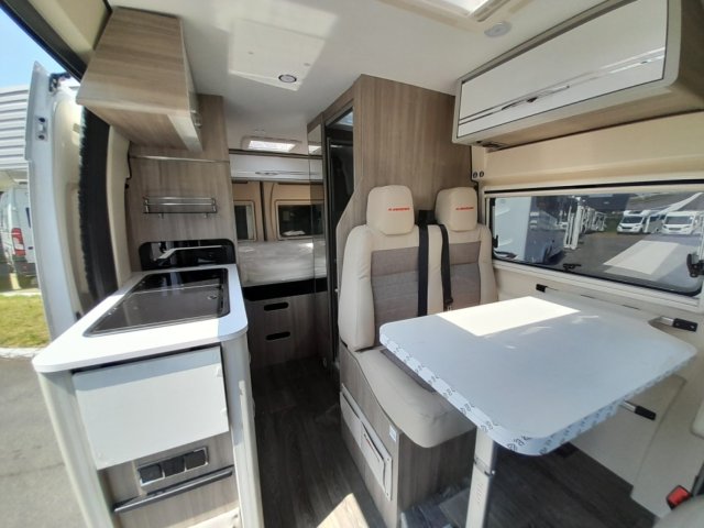 Randger R602 R 602 - Photo 7