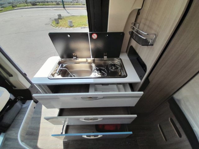 Randger R602 R 602 - Photo 8