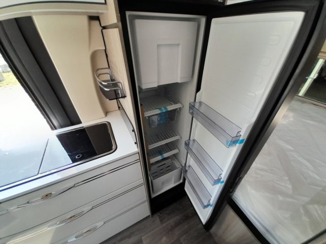 Randger R602 R 602 - Photo 9