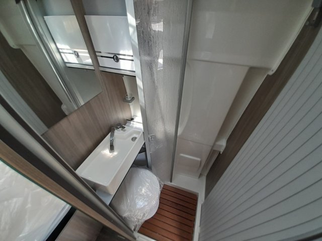 Randger R602 R 602 - Photo 11