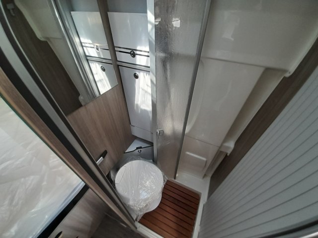 Randger R602 R 602 - Photo 12