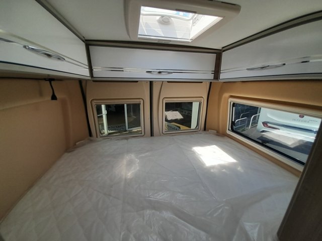 Randger R602 R 602 - Photo 14