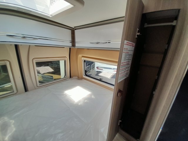 Randger R602 R 602 - Photo 15