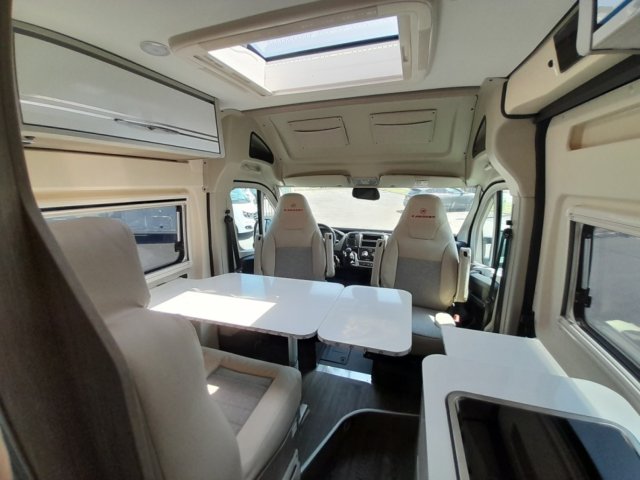 Randger R602 R 602 - Photo 16