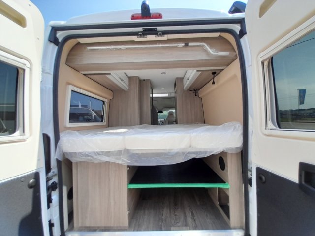 Randger R602 R 602 - Photo 17