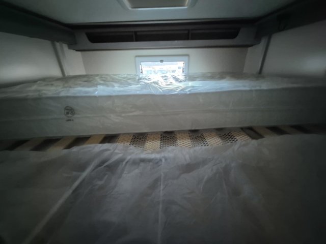 Roller Team Kronos Go 290 M SPORT - Photo 6