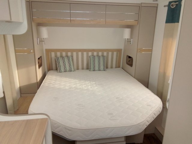 La Mancelle Liberty 490 SA - Photo 4