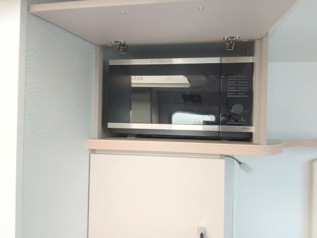 La Mancelle Liberty 490 SA - Photo 5