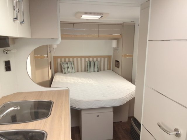 La Mancelle Liberty 490 SA - Photo 6