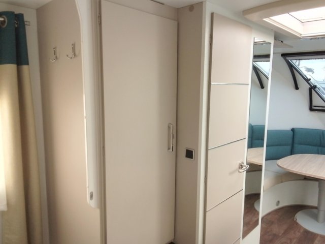 La Mancelle Liberty 490 SA - Photo 7