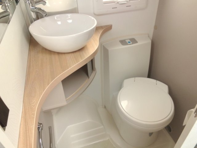 La Mancelle Liberty 490 SA - Photo 9