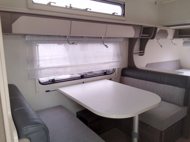 Silver Evasion 430 CP - Photo 10