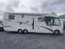 Eura Mobil Integra I 850 QB *INTEGRA