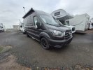 Randger R560 R 560 4X2 - Fourgon Aménagé et Van
