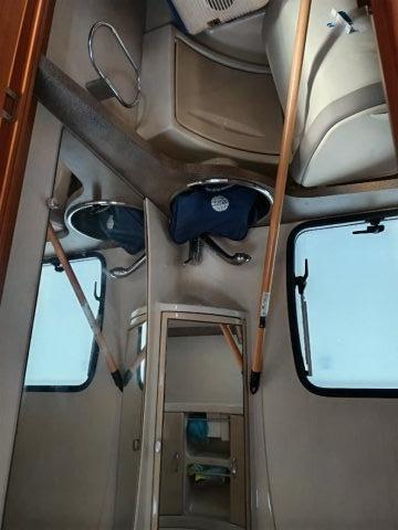 Caravelair Venicia 470 - Photo 7