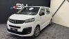 Opel Vivaro Aménagé VAN MANIA North West - Fourgon Aménagé et Van