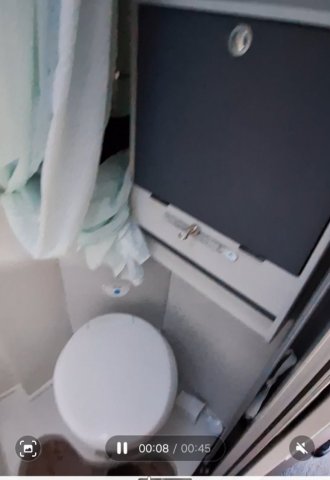 Font Vendome Rando Van Evasion - Photo 6