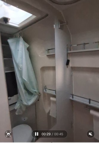 Font Vendome Rando Van Evasion - Photo 7