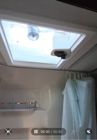 Font Vendome Rando Van Evasion - Photo 8