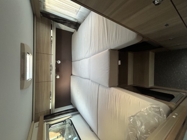 Adria Coral Axess 670 SL CORALAXESSS670SL - Photo 15