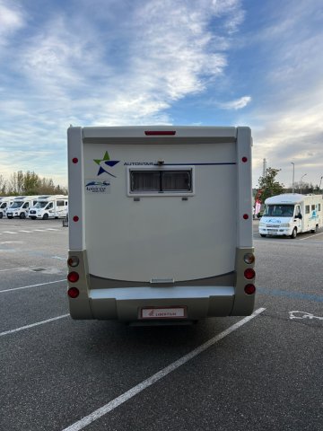 Autostar Aryal - Photo 2