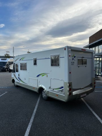 Autostar Aryal - Photo 3