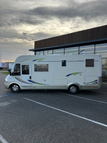 Autostar Aryal - Photo 4