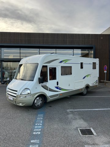 Autostar Aryal - Photo 5