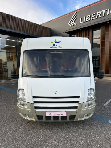 Autostar Aryal - Photo 6